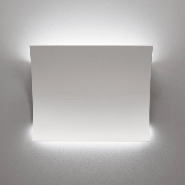 wall led lights photo - 9