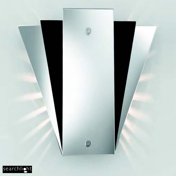 wall light art photo - 7