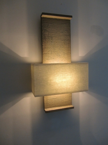 wall light art photo - 8