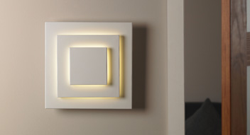 wall light fittings photo - 8