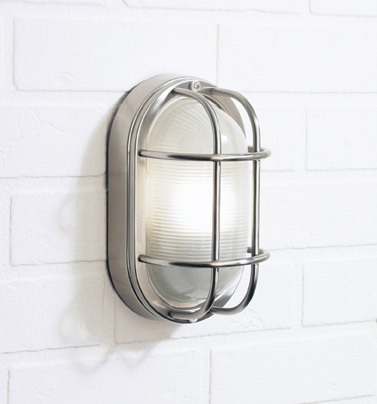 wall light fittings photo - 9