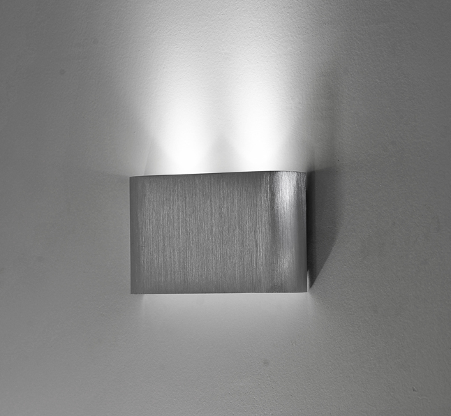 wall light fixtures bedroom photo - 4