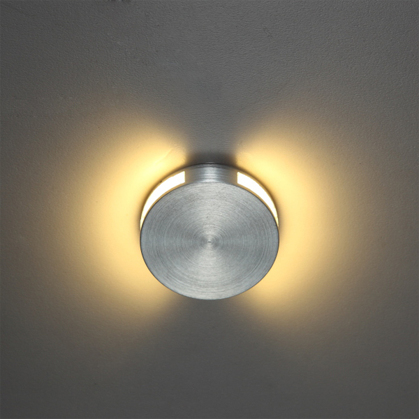 wall light led photo - 10