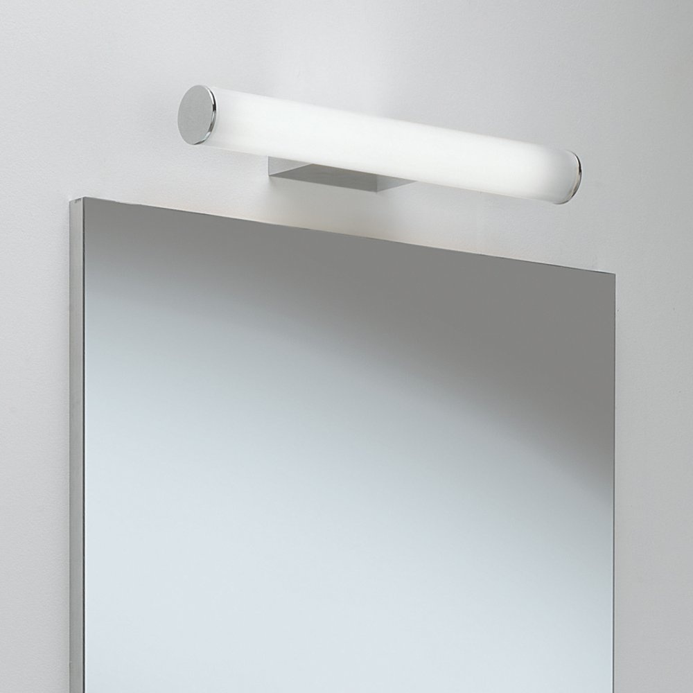 wall light led photo - 6