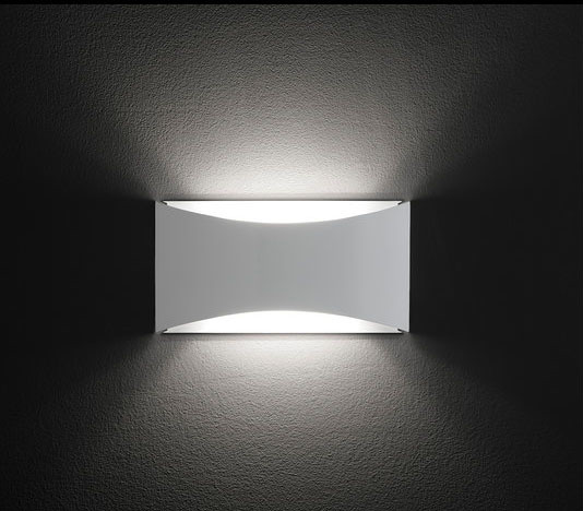 wall light sconces photo - 1