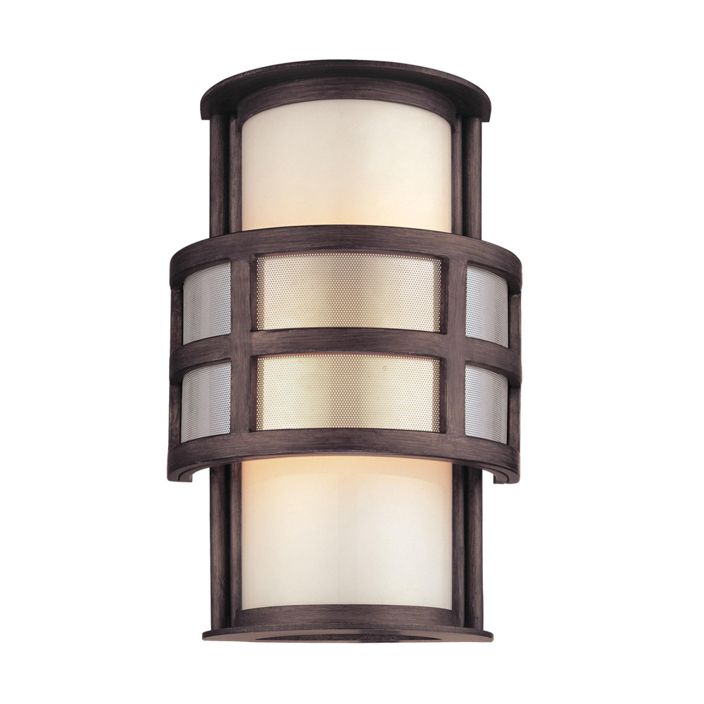 wall light sconces photo - 3