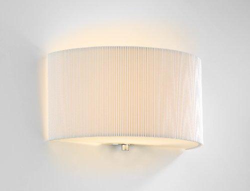 wall light shades photo - 6