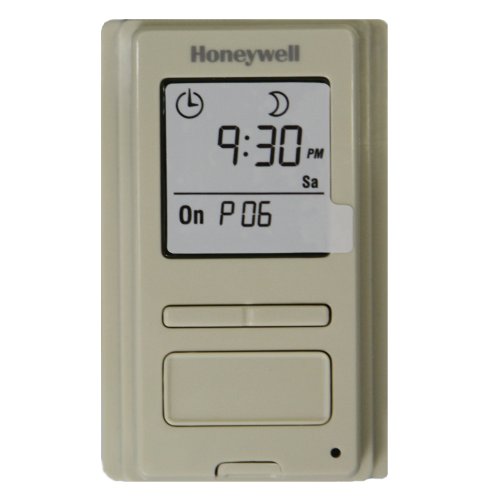 Таймер 1000. Термометр th-9100c. Таймер с визуальным сигналом. Таймер it. Honeywell Lighting.