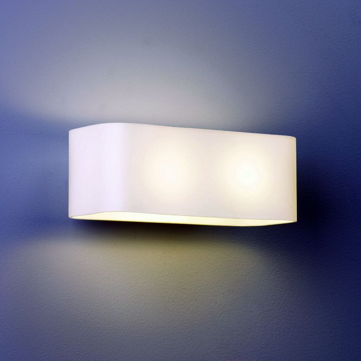 wall lights contemporary photo - 2