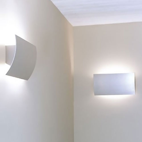 Wall lights living room Creating Ambient Lighting in your Living Room