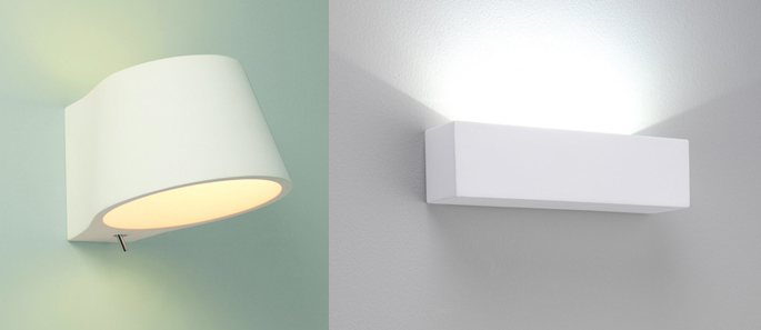 childrens bedroom wall lights