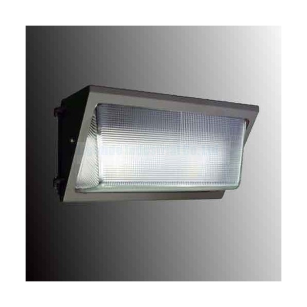 wall mount led lights photo - 10