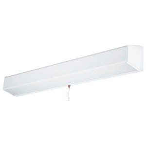 wall mounted bed lights photo - 4