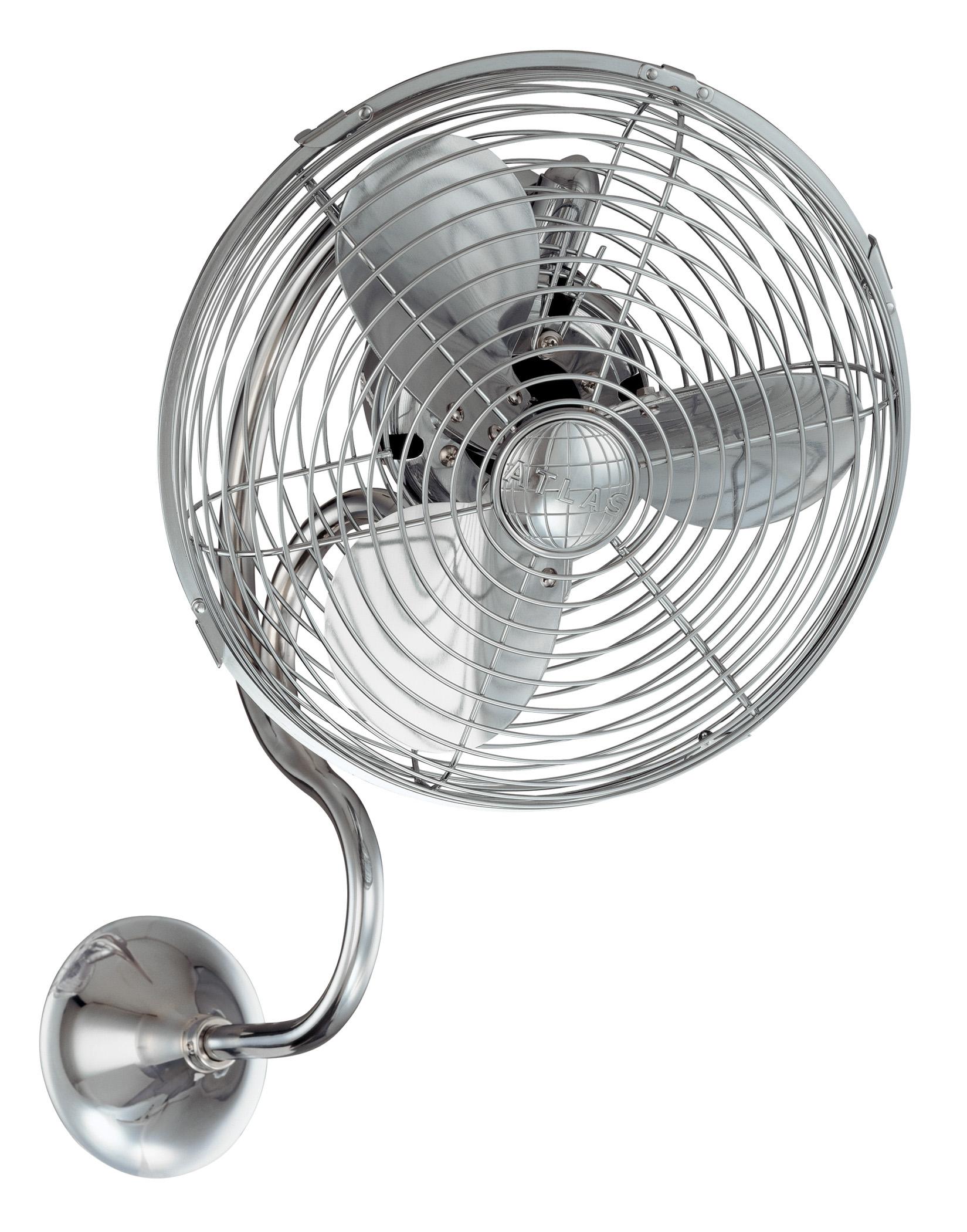 Wall Mounted Fans Oscillating Shefalitayal