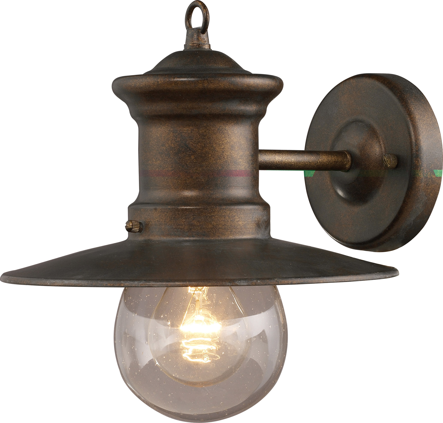 wall mounted exterior light fixtures photo - 8