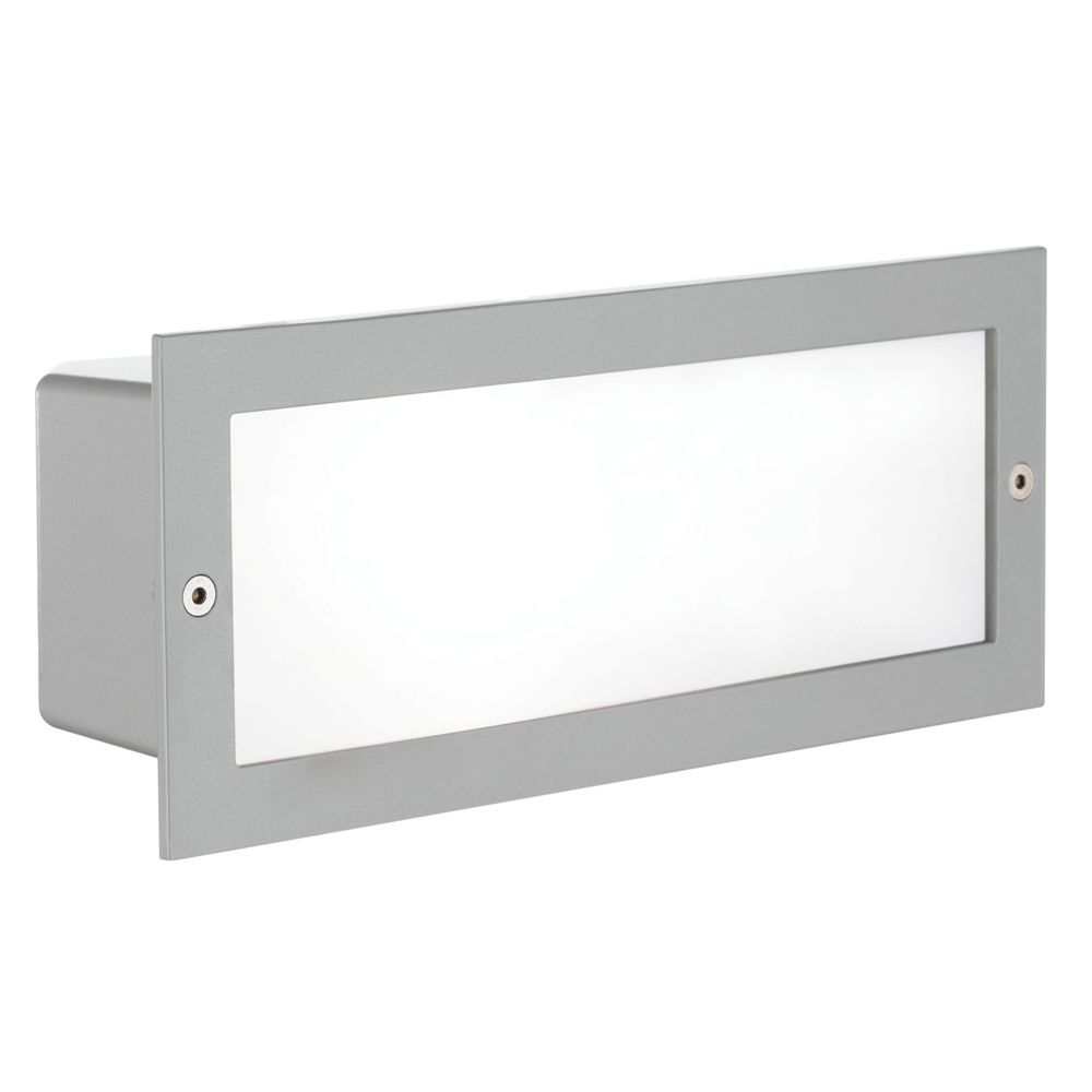 wall mounted exterior lights photo - 10