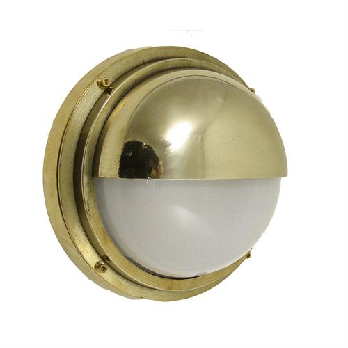 wall mounted exterior lights photo - 5