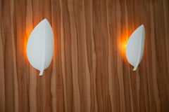 wall mounted light fittings photo - 5