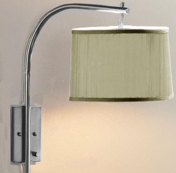 wall mounted light fixtures photo - 7