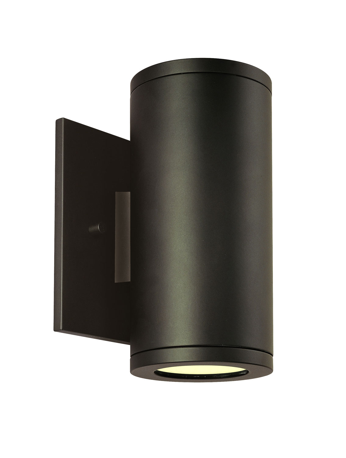 wall mounted outdoor lights photo - 2