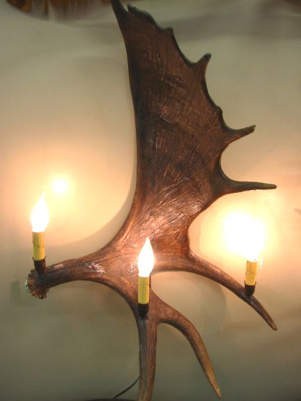 wall sconce light fixtures photo - 6