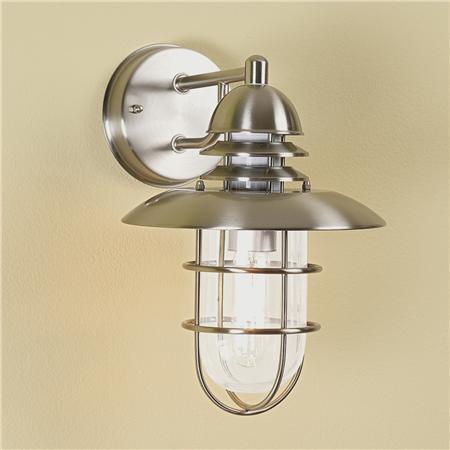 wall sconce light fixtures photo - 9