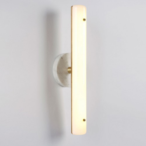 wall sconce lights photo - 8