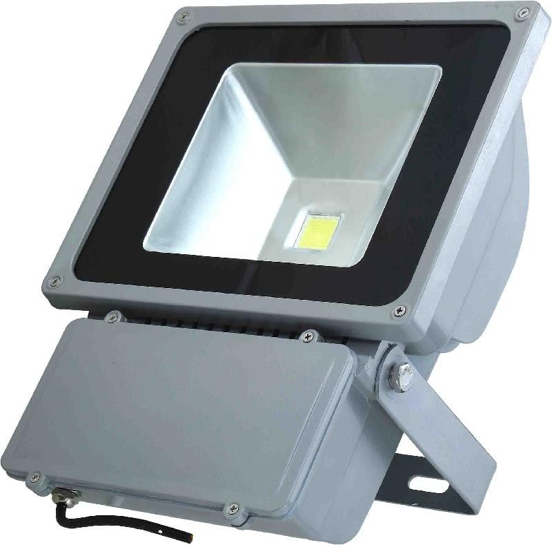 waterproof outdoor lights photo - 2