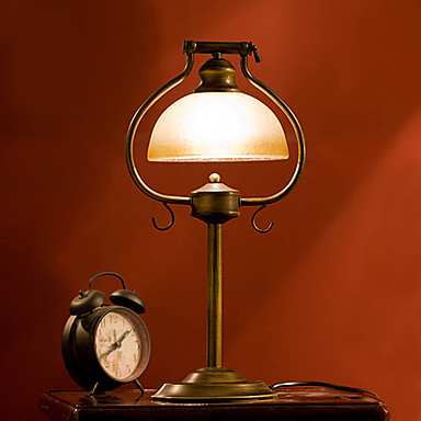 western lamps photo - 2