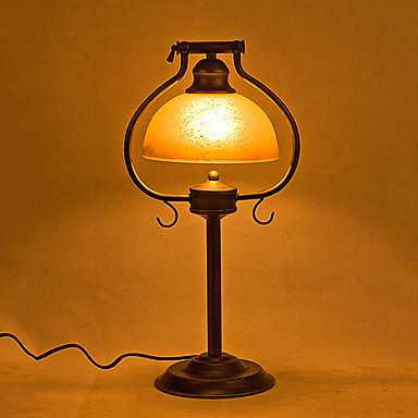 western lamps photo - 4