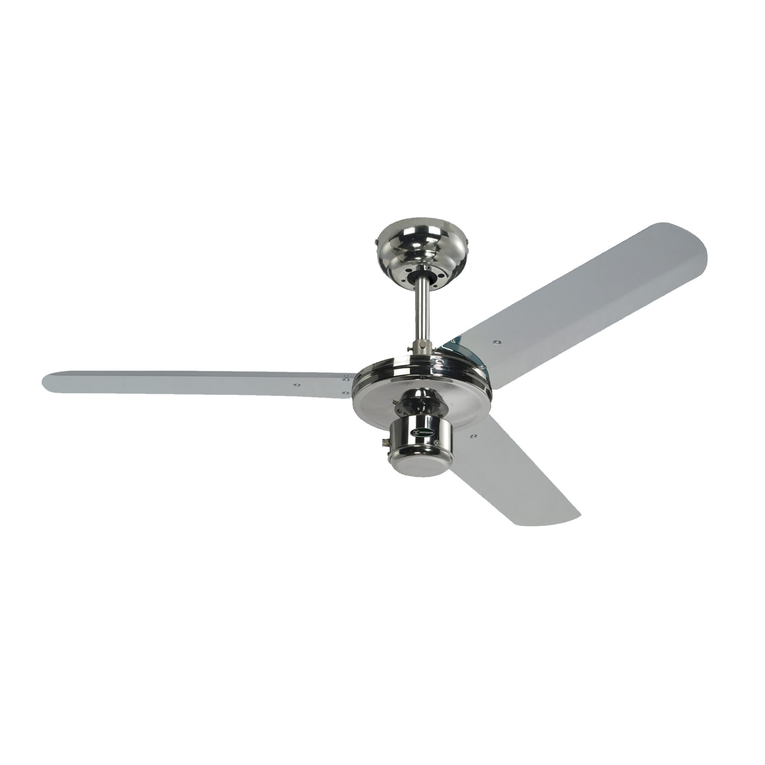 westinghouse ceiling fan light photo - 10