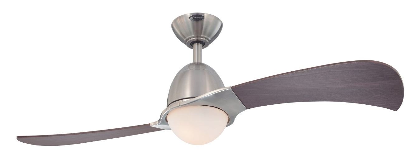 westinghouse ceiling fan light photo - 5