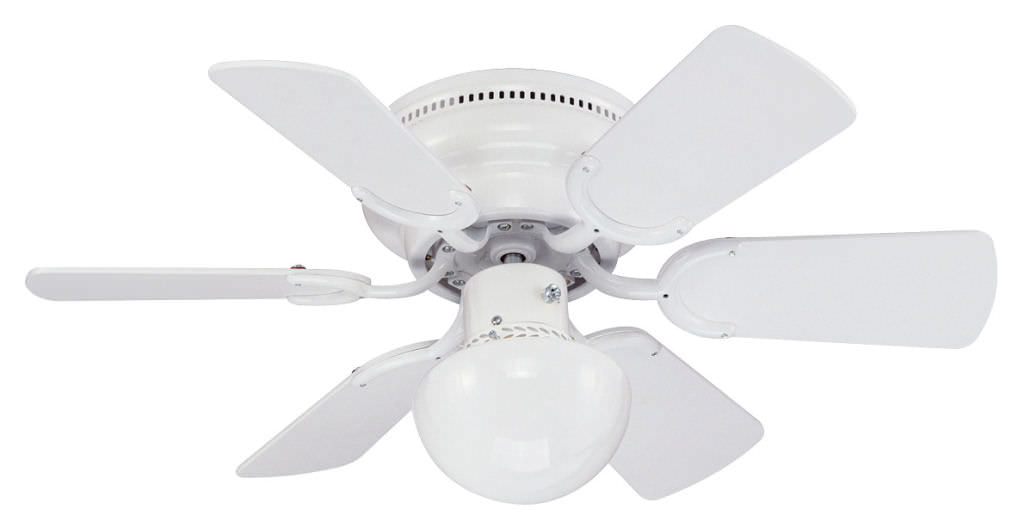 westinghouse ceiling fan light photo - 6