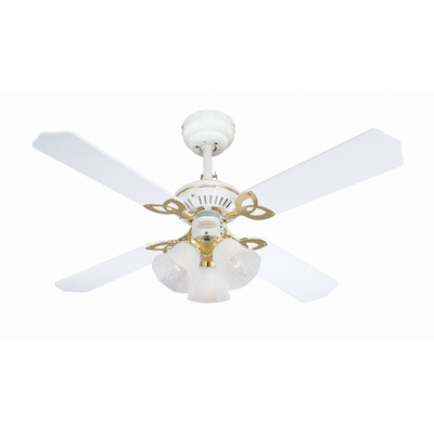 westinghouse ceiling fan remote control photo - 10