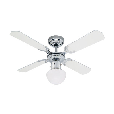 westinghouse ceiling fan remote control photo - 3