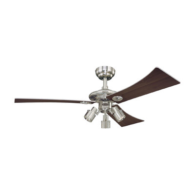 westinghouse ceiling fan remote control photo - 7