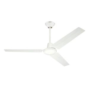 westinghouse industrial ceiling fan photo - 10