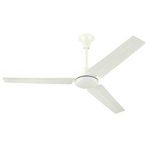 westinghouse industrial ceiling fan photo - 3