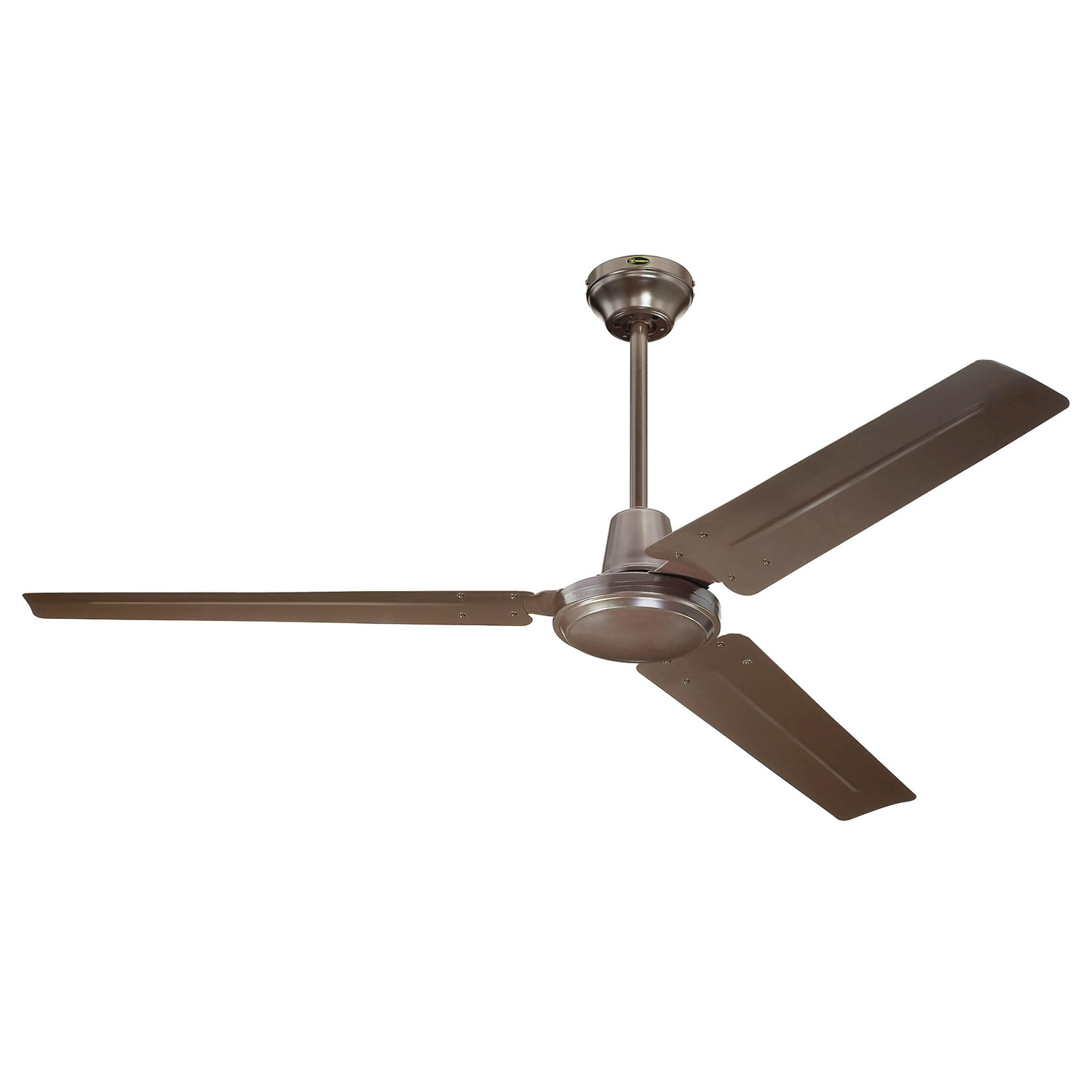 westinghouse industrial ceiling fan photo - 5