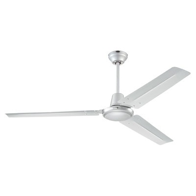 westinghouse industrial ceiling fan photo - 7