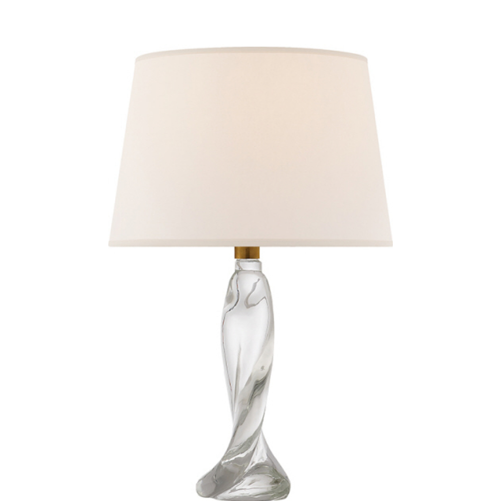 whimsical table lamps photo - 1