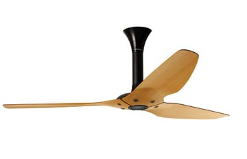 whoosh ceiling fan photo - 5