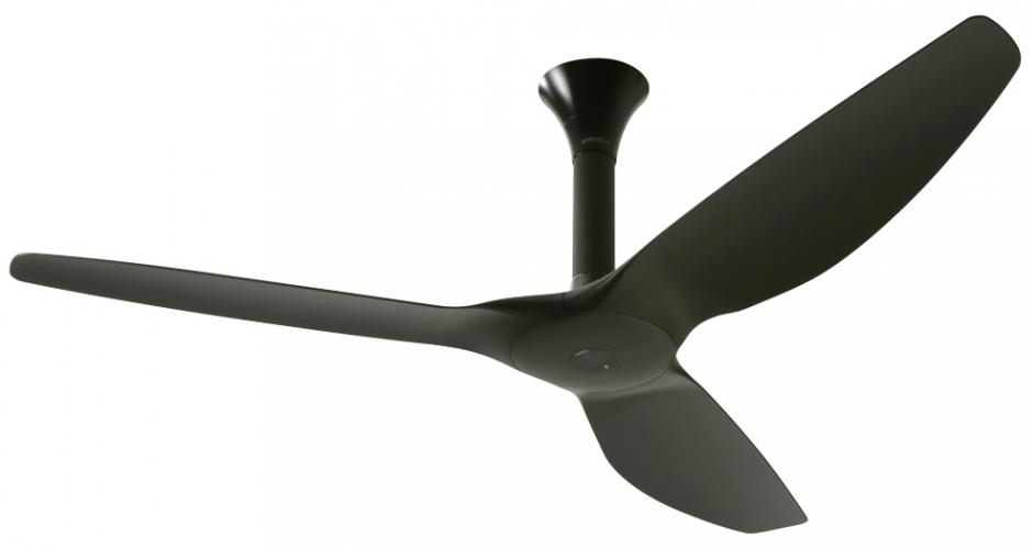 whoosh ceiling fan photo - 7