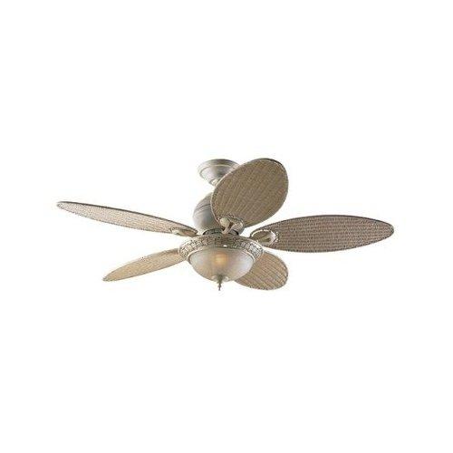 10 benefits of Wicker ceiling fans | Warisan Lighting