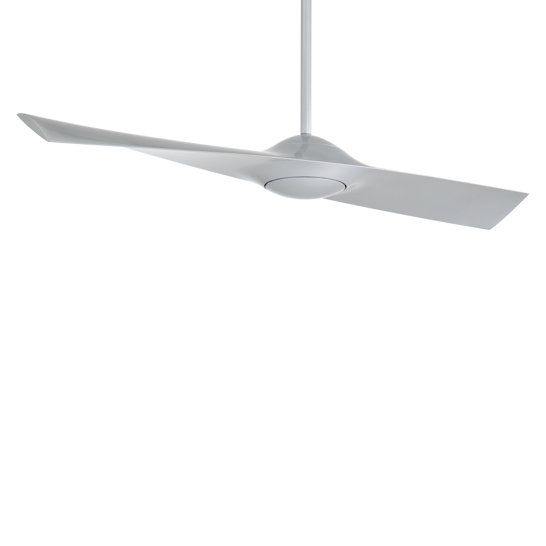 wing ceiling fan photo - 1