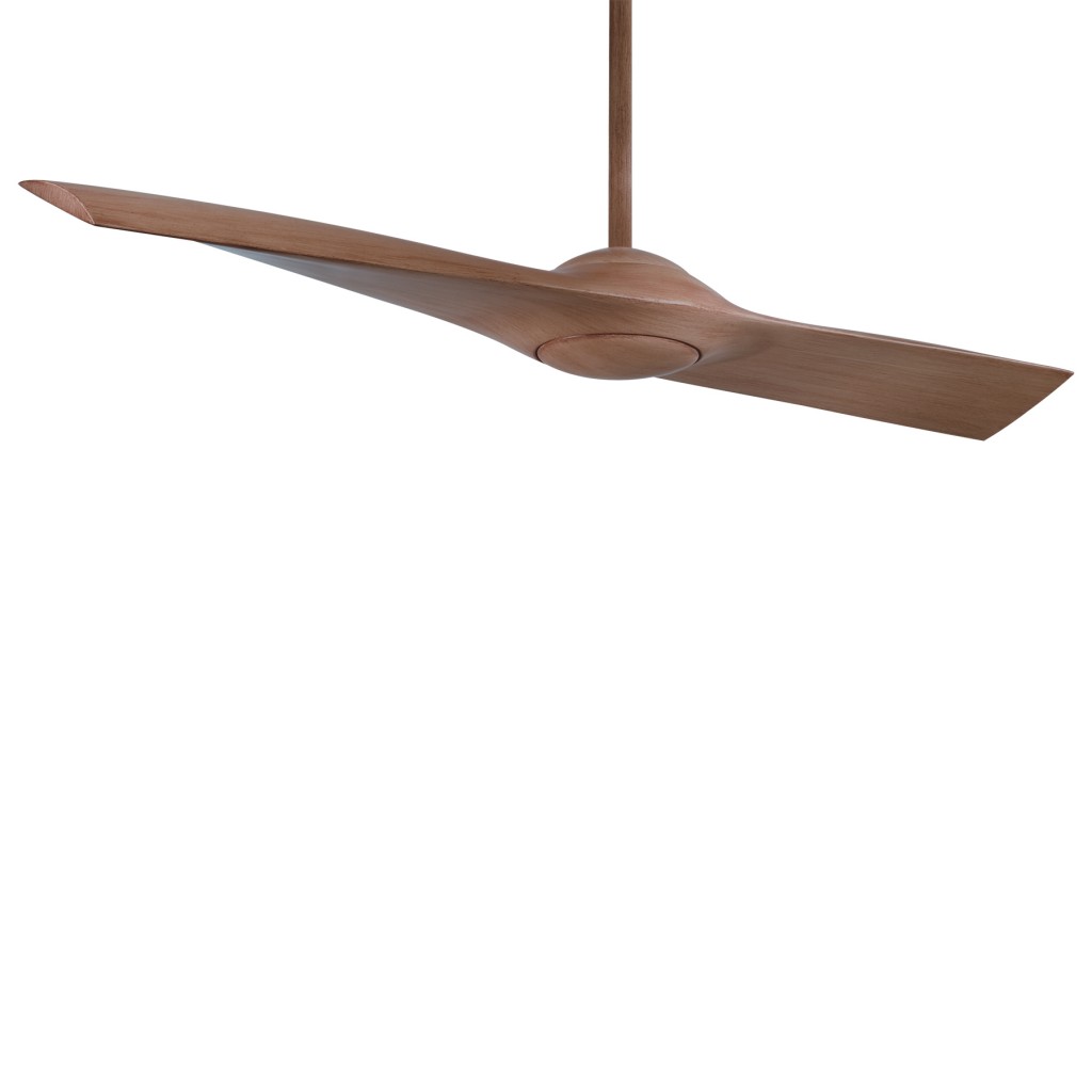 wing ceiling fan photo - 10