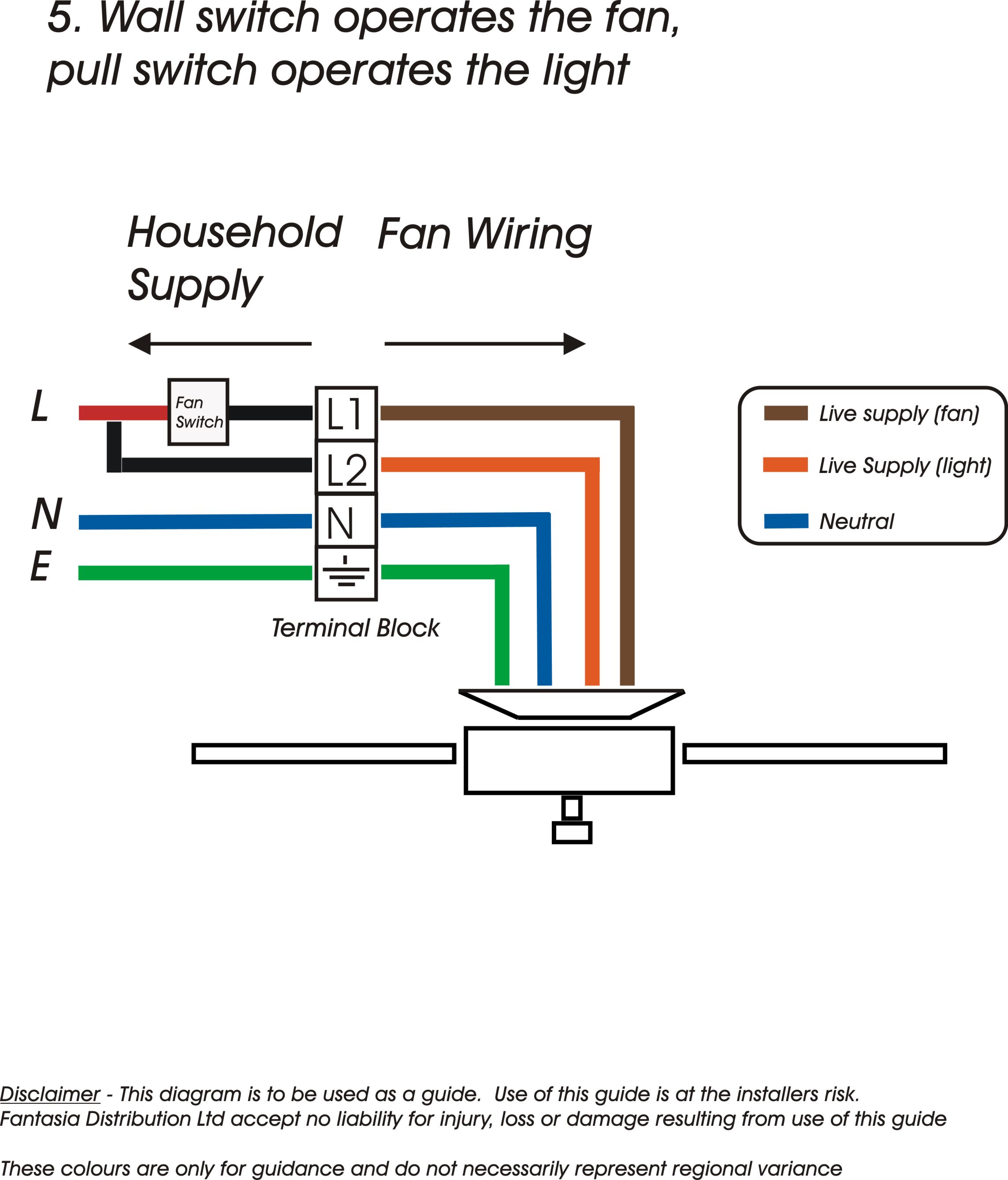 wiring wall lights photo - 2