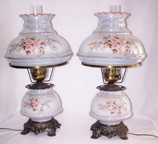 wizard wick hurricane lamps photo - 6