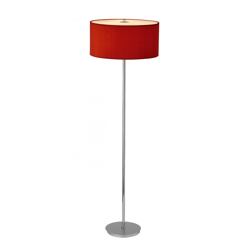 z gallerie floor lamp photo - 10