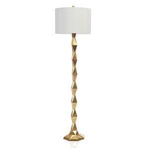 z gallerie floor lamp photo - 7